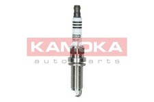 New Spark Plug for DACIA RENAULT:LODGY,DUSTER,KADJAR,KANGOO,CLIO IV 224019133R