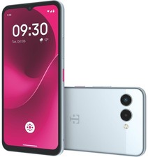 T Phone 3 NEU Simlockfrei Garantie 128GB 6GB RAM inkl. 18 Monate Perplexity Pro