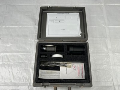 Miller Tools 9396 Engine Tools DR SRT10 Truck