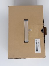 Dual Monitor DisplayPort KVM Switch 8K USB 3....