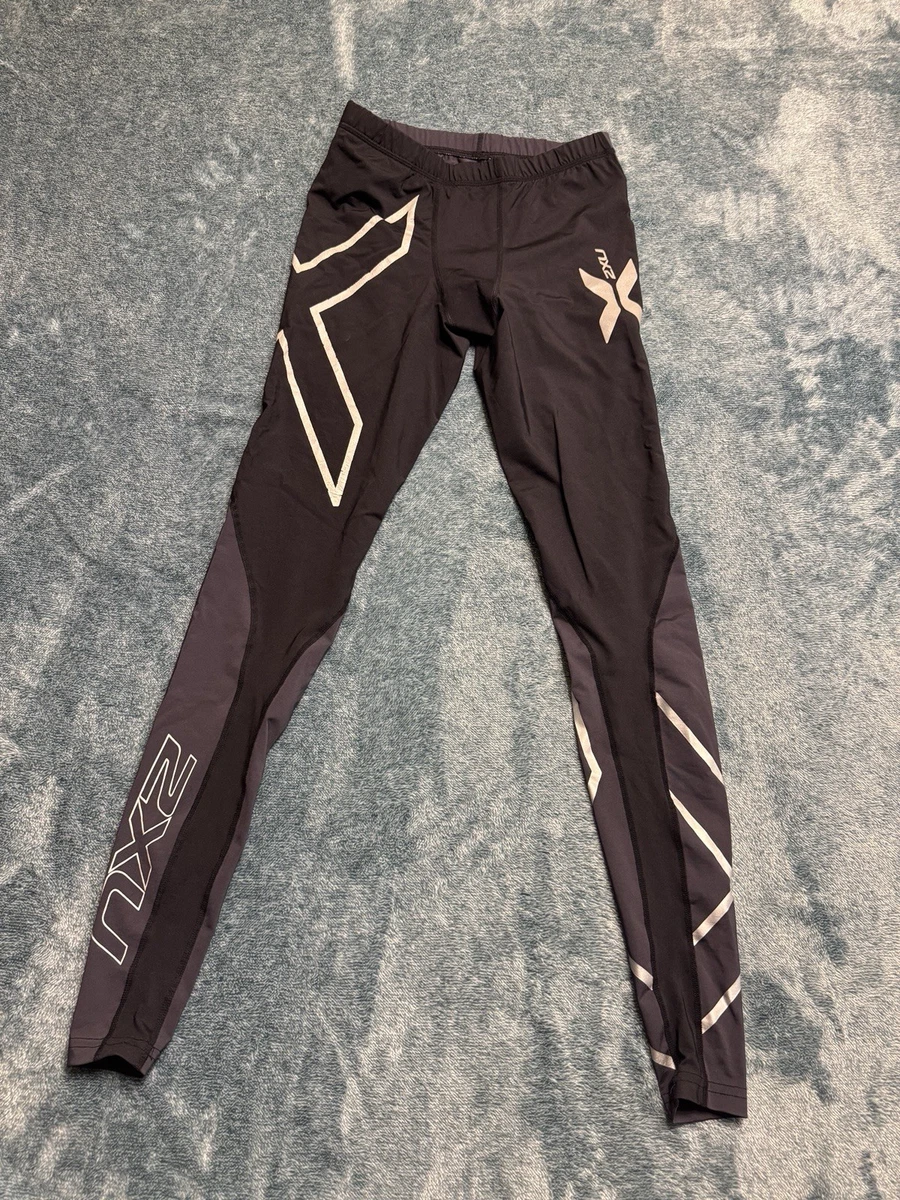 2xu compression men products for sale | eBay