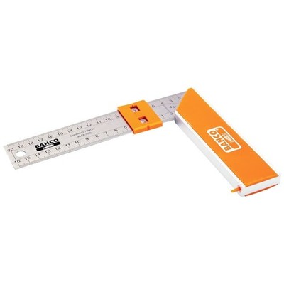Bahco 9048-300 Winkelmesser 1er Set