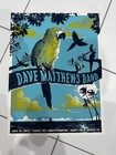 Dave Matthews Band Poster 7.25.2015 West Palm Beach  #392/765. Rock & Roll Music — photo 6