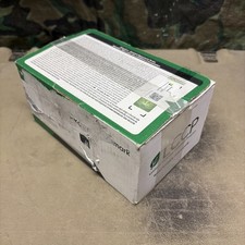Genuine Lexmark 74C0HKG Black High Yield Toner Cartridge CS720 CS725