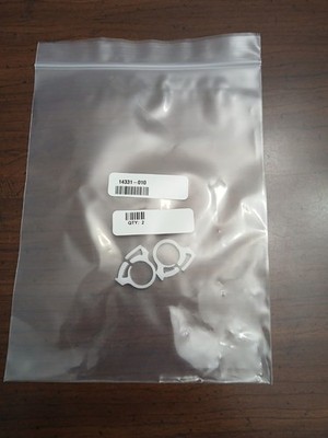 Abbott Architect i1000Sr Part Number 14331-010 NEW AND SEALED QTY: 2