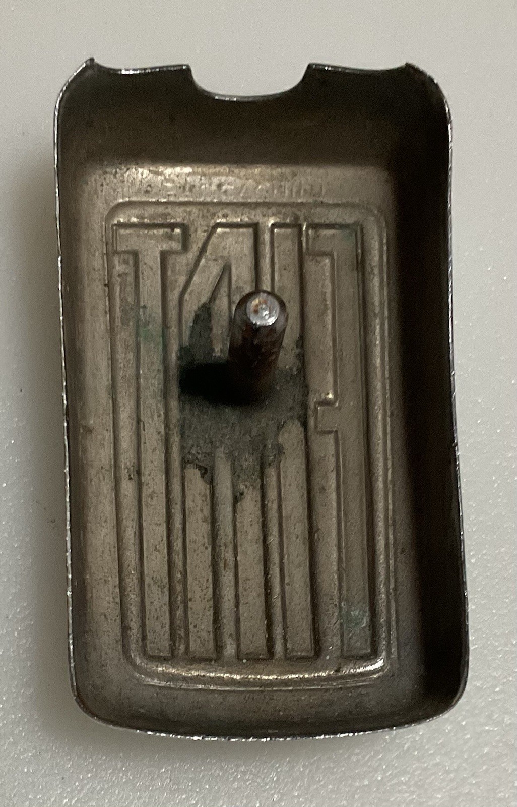 Picture 4 of 7