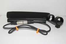 Azden SGM-2X Shotgun Microphone