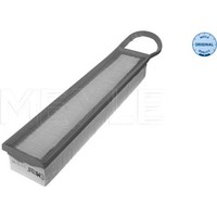 Meyle 11-12 321 0013 Luftfilter FüR Peugeot Citroen Mini C4 C4 Grand DS3 C3 DS4