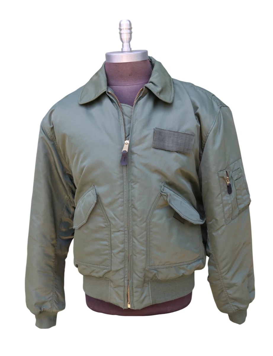 Cwu 45 P In Men's Coats & Jackets for sale | eBay