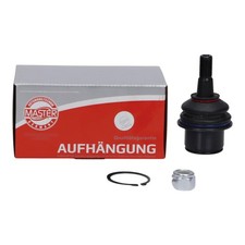 Rotule de suspension Chrysler 300C