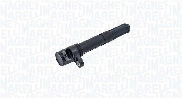 Magneti Marelli ZüNdspule FüR Abarth 500 / 595 695 Fiat Bravo Ii Ducato Panda-image