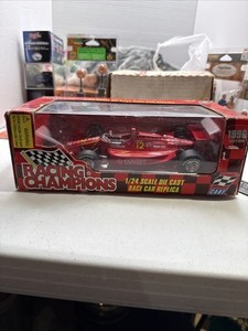 25+ Alex Zanardi for sale | Updated Oct 2026