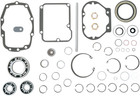 JIMS - 1062 - 6-Speed Transmission Rebuild Kit