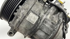 Climatisation et Accessoires Mercedes 209