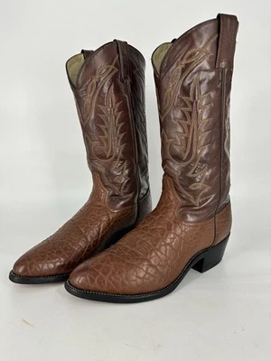 Las mejores ofertas en Botas Tony Lama para hombre | eBay