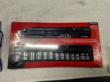 SNAP-ON STARTERSET4 3/8” Drive 17 Piece Socket Set with Accessories