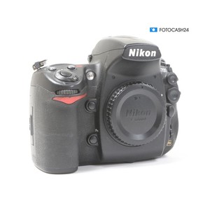 Nikon d700 | eBay