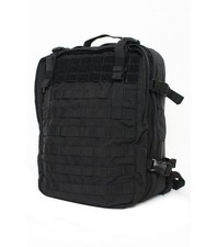 Boîtier pour ordinateur portable GETAC GMBPX1