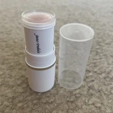 Jane Iredale Glow Time Blush Stick - ETHEREAL 7.5g New Full Size - Free Shipping