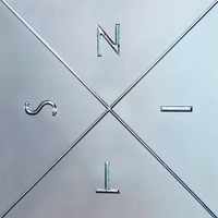 Ting (180G) (Limited Edition) (Silver Vinyl) | Nits | Schallplatte | 2025
