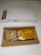 OEM Apple iPhone 11 Pro/Pro Max Rear Main Camera Assembly Flex 661-21722 042726 