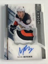 Buying Sports Cards on COMC vs eBay 20