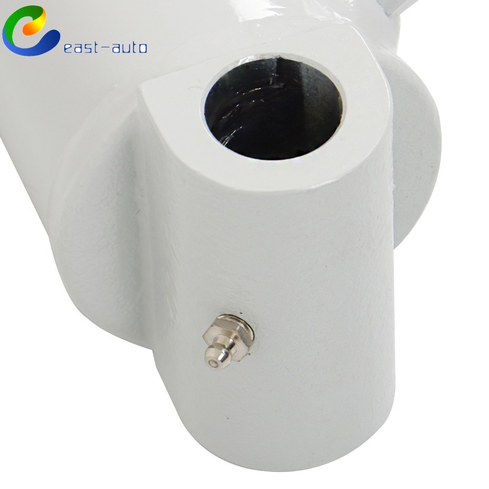 6539808 Hydraulic Bucket Tilt Cylinder For Bobcat  Models Skid Steer Loaders