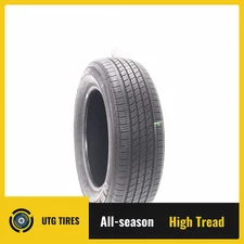 Used 235/65R18 Nexen Aria AH7 106H - 9.5/32