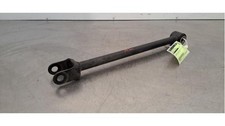 Renault Megane E-Tech RCB Querlenker links hinten 551A05MZ0A