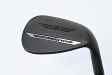 Titleist Vokey SM11 Gap Wedge / 50 Degree / Wedge Flex Vokey SM11 Shaft