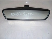 Retroviseur intérieur Dacia SANDERO