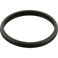Febi Bilstein 10260 Dichtung Thermostat FüR Mercedes Benz E Klasse C 124 190 G