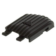 Caliper Replacement Part Battery Cover 09GAA185 For Mitutoyo Caliper 500-153/173