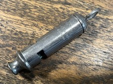 Vintage 'The Acme Scout