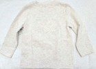 Garanimals 18mo Baby Boy Toddler 4Pc Jersey Tshirts & Jogger Blue Gray Pants NWT — photo 3