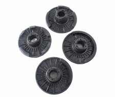 Bowflex SelectTech BD 552 Series 2 Replacement Disc - You Pick Disc - 4 or 5