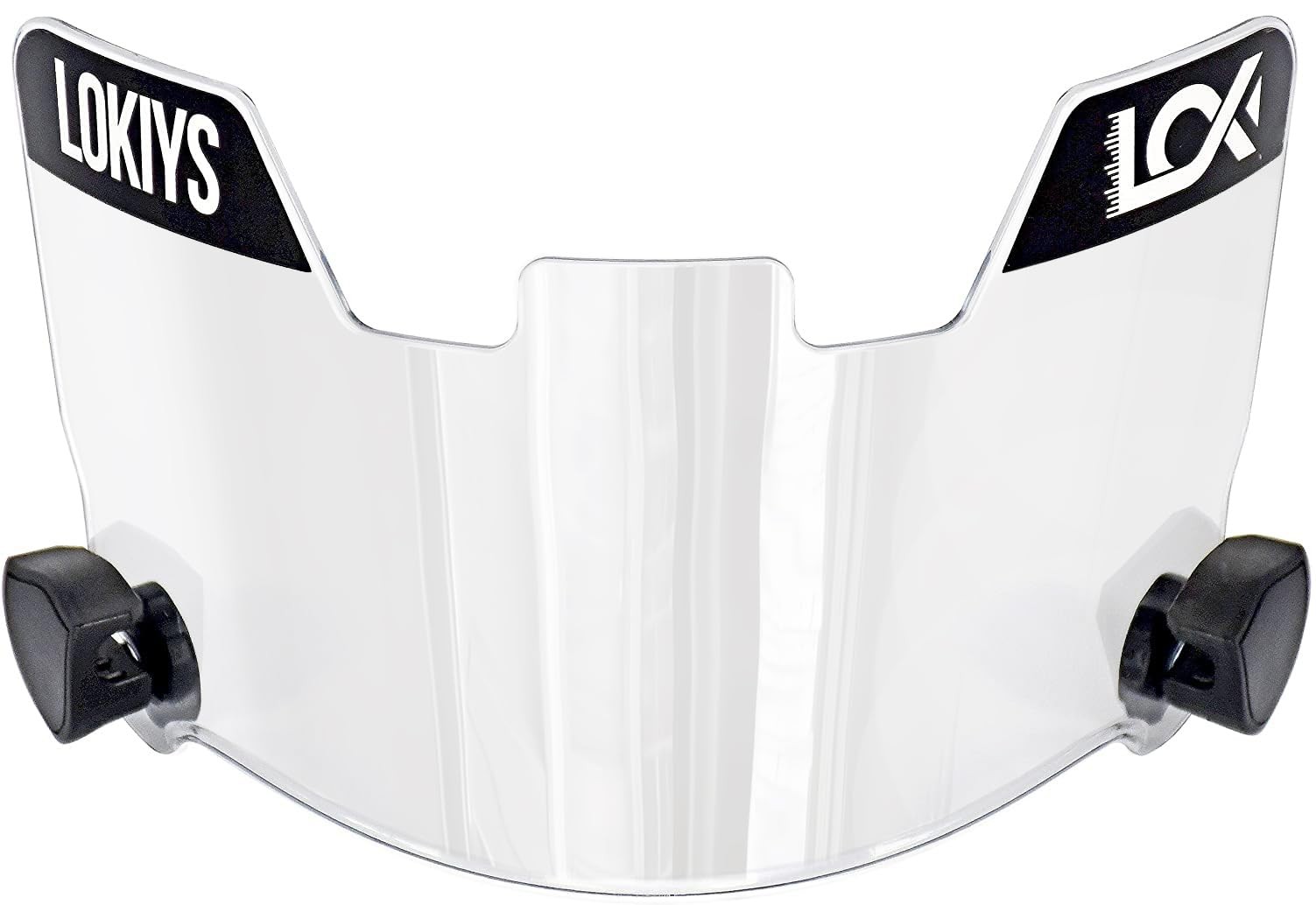 & Adult Football Helmets（glear）