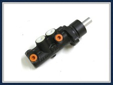 Maître-cylindre de frein Renault R19