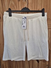 Image of Lonsdale Men's Shorts XL