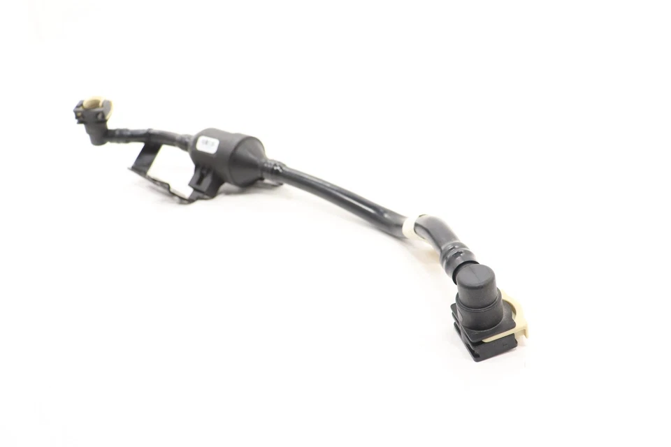 Ford Maverick 2022-2024 refuerzo de freno tubo de manguera de vacío OEM LX612420SB Foto 3 de 4