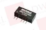 MURATA MANUFACTURING NMF1212SC / NMF1212SC (BRAND NEW)
