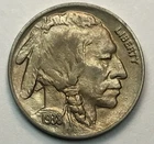 1938 D BUFFALO NICKEL! GEM BU+++! MEGA RARE THIS NICE! AMAZING PIECE! NR #G2066