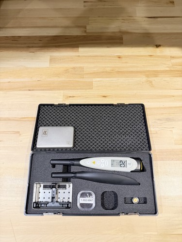 KAVO DIAGNODENT PEN 2190 DIAGNOSTIC DEVICE (TESTED) SHIPS FAST
