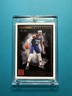 2018-19 Panini Impeccable #82 Tobias Harris #/99