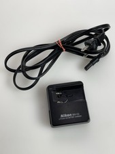 Nikon OEM MH-53 Battery Charger For Coolpix 775 885 995 4300 4500 4800