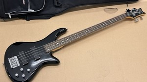 Schecter Diamond Series Bass | eBay