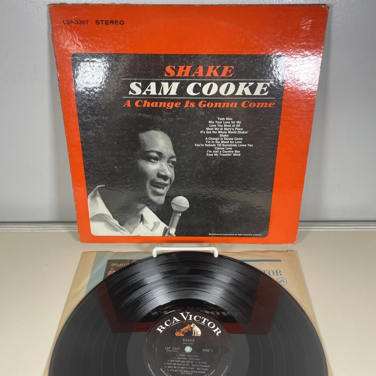 25+ sam cooke for sale | Updated Oct 2026
