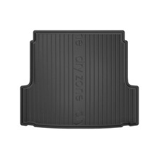 KOFFERRAUMMATTE LADERAUMWANNE FÜR BMW 3 TOURING (E91) - FROGUM DZ433731