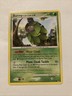 Burmy Plant Cloak POP Series 7 Promo Pokémon TCG 11/17 Common