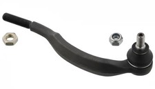 Rotule de direction Citroen C6